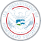 Department of Homeland Security Logo